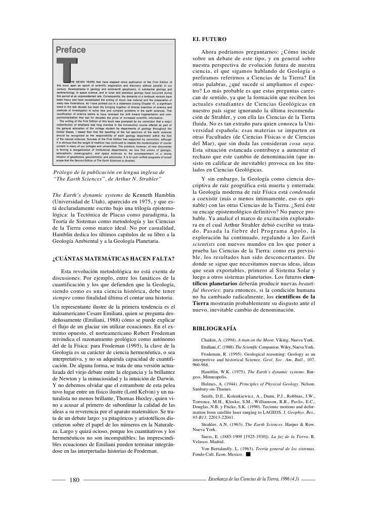download geologia fisica arthur strahler pdf creator